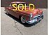 1950 Oldsmobile Ninety-Eight